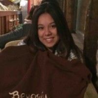 Daniela M.