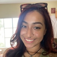 Marlina Mendez