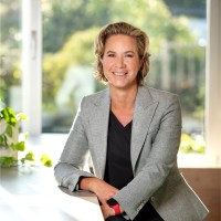 Marielle van de Merbel