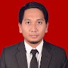 MUHAMMAD FAISAL FADHIL