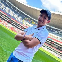 ALEJANDRO IVÁN NAVARRETE LEGORRETA