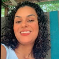 Rafaelly Aparecida Ligaboi