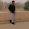 SIDDHARTH jaiswal jaiswal