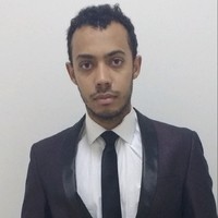 Alex Pereira