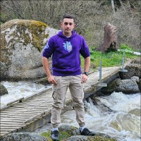 Alexandre Da fonseca