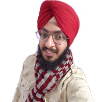 Prabhasis Singh
