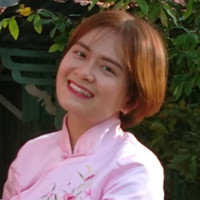Hazel Le