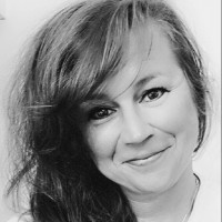 Kristiina Renko