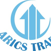 Arics Trade