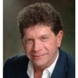 Michael J. Elston