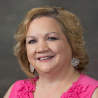 Jeanne Wilson