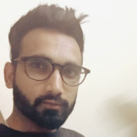 Krishan Batra