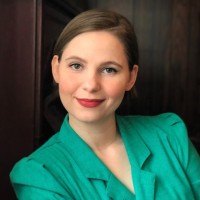 Ragnhildur Alda María Vilhjálmsdóttir