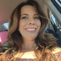 Melody Willis