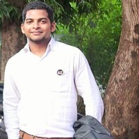 Waseem Ahmed