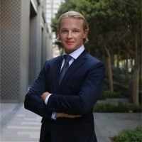 Christian Ryberg Jørgensen, M.Sc.