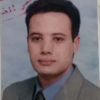 Khalid Amellouk