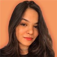 Kailla Souza