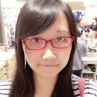 Yenchun Liu