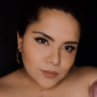 Iliana Carolina Palacios