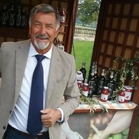 luciano camerano spelta rapini
