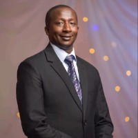 Nyingi Irungu