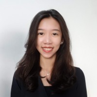 Wan-Yi (Irene) Tai