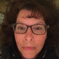 Kathie Hebert