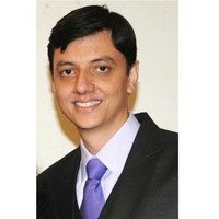 Sunny Mehta