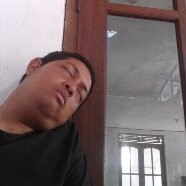 Andri Setiawan