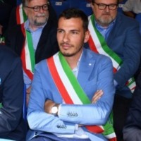 Andrea Melloni