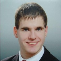 Krisztián Sinka