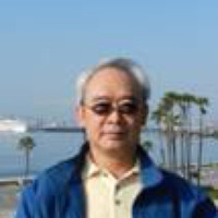 Fritz Chen
