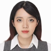 Enoza Tran