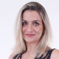 Fernanda Fernandes