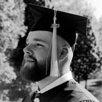 Brett Kruska