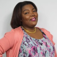 Ginou Pierre