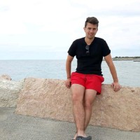 Lukáš Vavřík
