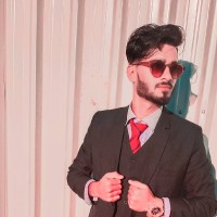 Sohil_ Rashid