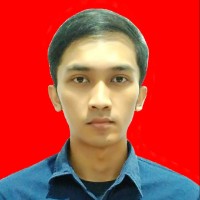 Andreas Bagus Dwijatmiko