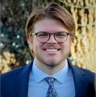 Ethan G.