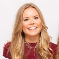 Ingvild Erdal