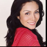 Claudia Zevallos