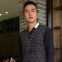 王俊涛
