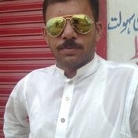 maliktahir tahirhussain