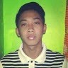 Mj Borero