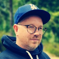 Morten Worsøe Bakken