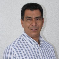 Bernardo Monasterio