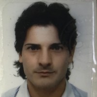 Arturiano Toscano