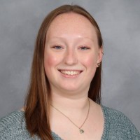 Stacy Bamberger